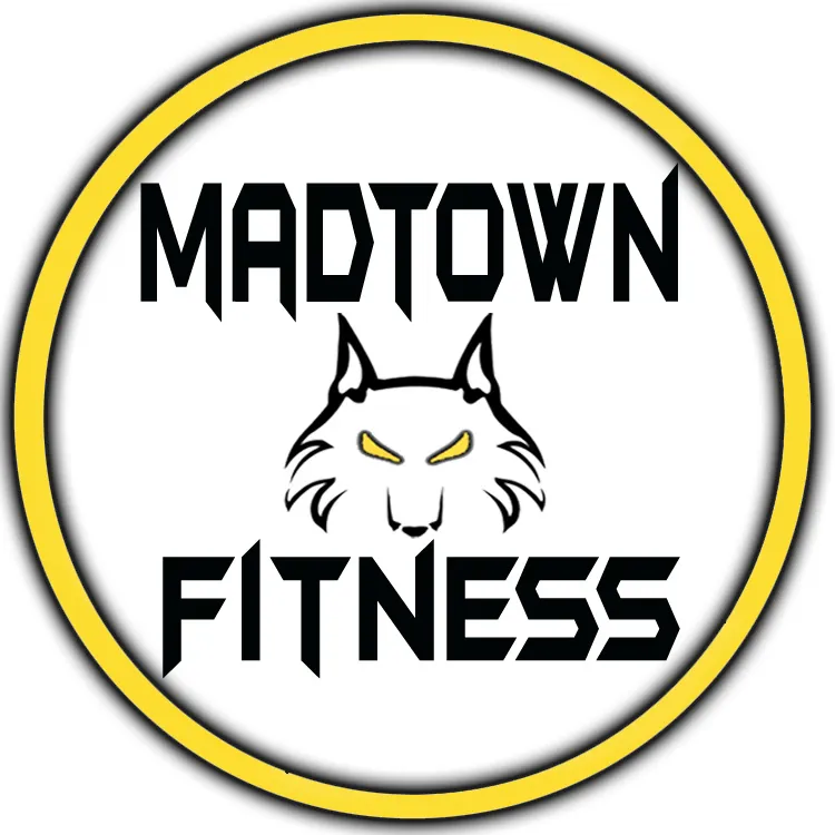 Madtown Fitness
